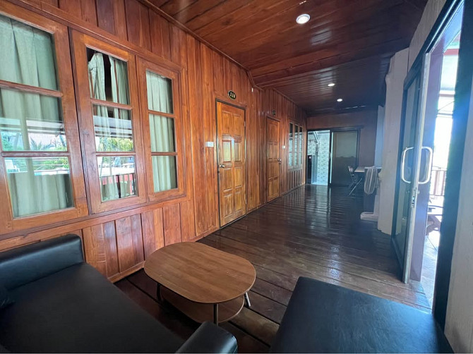 2 bedrooms, 2 bathrooms - home Phangan - photo 12