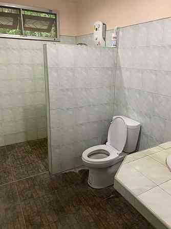 2 bedrooms, 1 bathroom - house Samui