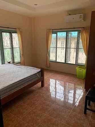 2 bedrooms, 1 bathroom - house Samui