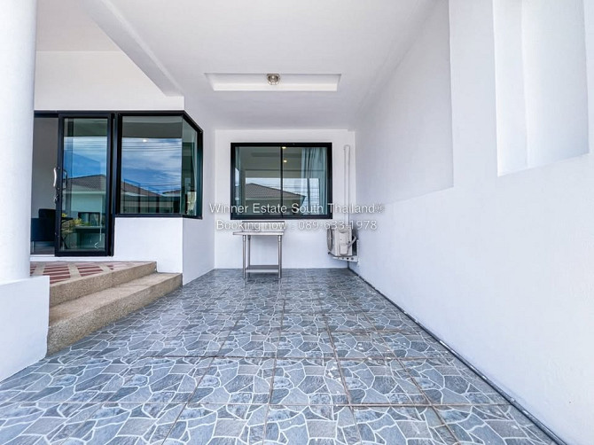 2 bedrooms, 2 bathrooms Samui - photo 3
