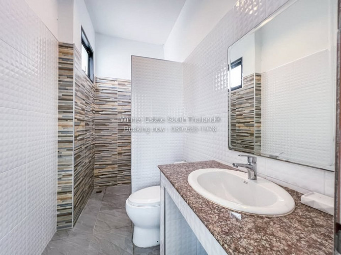 2 bedrooms, 2 bathrooms Samui - photo 12