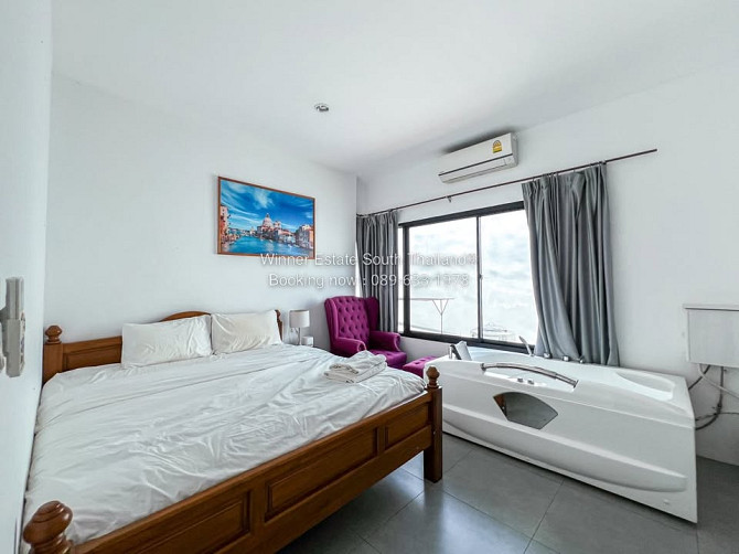 3 bedrooms, 2 bathrooms Samui - photo 18