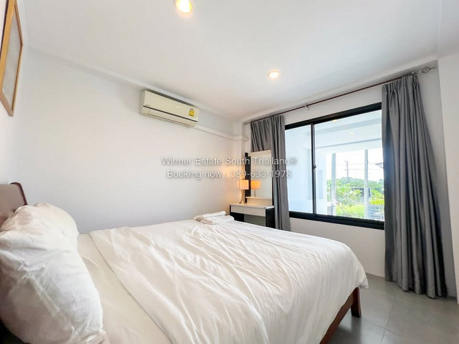 3 bedrooms, 2 bathrooms Samui - photo 19