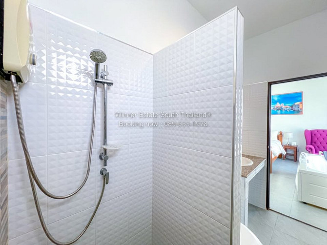 3 bedrooms, 2 bathrooms Samui - photo 10