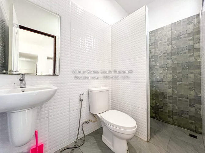 3 bedrooms, 2 bathrooms Samui - photo 20