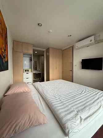 2 bedrooms 2 bathroom apartment Samui