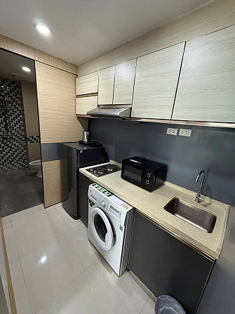 2 bedrooms 2 bathroom apartment Samui - photo 12