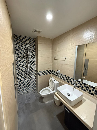 2 bedrooms 2 bathroom apartment Samui - photo 14