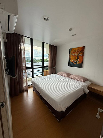 2 bedrooms 2 bathroom apartment Samui - photo 6