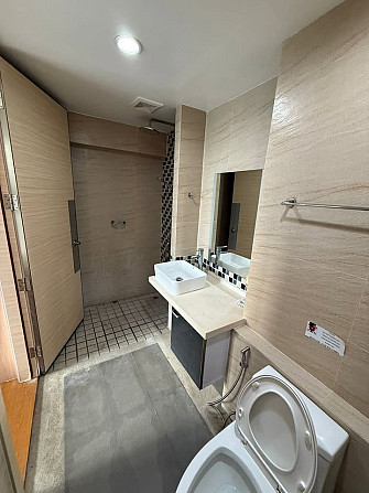 2 bedrooms 2 bathroom apartment Samui - photo 7
