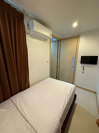2 bedrooms 2 bathroom apartment Samui - photo 13