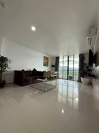 2 bedrooms 2 bathroom apartment Samui - photo 9