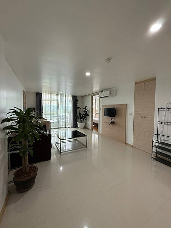 2 bedrooms 2 bathroom apartment Samui - photo 8