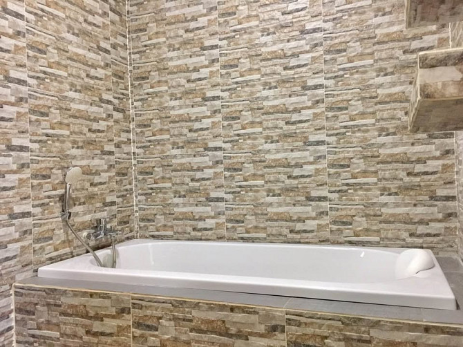 2 Beds 2 Baths - House Samui - photo 8