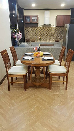 2 Beds 2 Baths - House Samui - photo 10