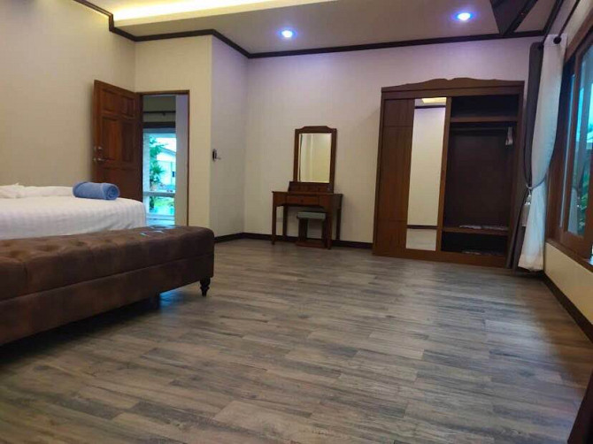 2 Beds 2 Baths - House Samui - photo 5