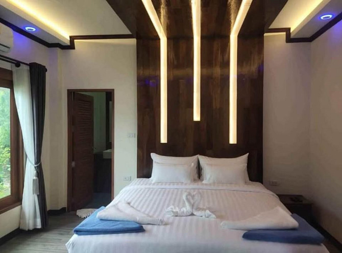 2 Beds 2 Baths - House Samui - photo 6
