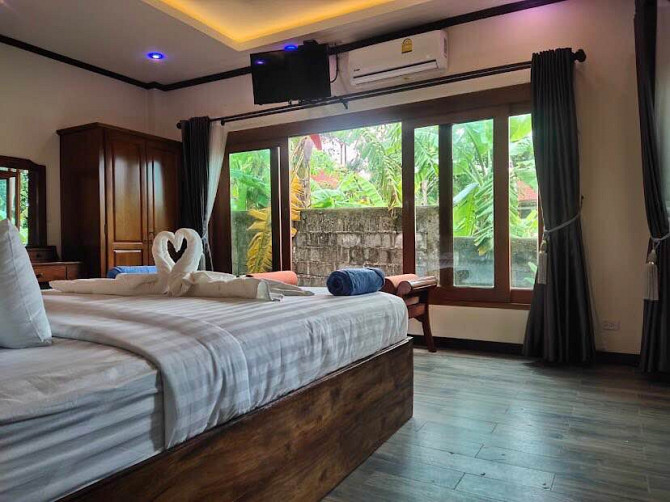 2 Beds 2 Baths - House Samui - photo 2