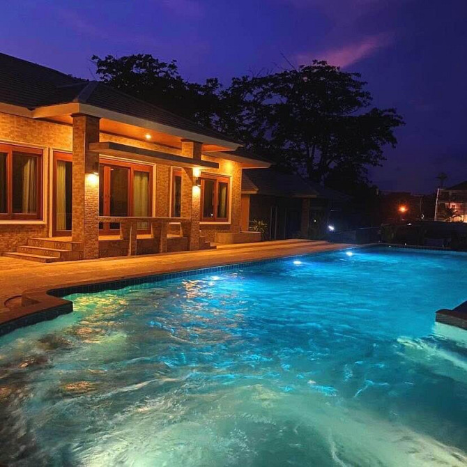 2 Beds 2 Baths - House Samui - photo 1