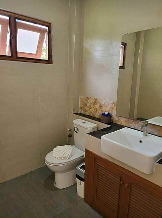 2 Beds 2 Baths - House Samui - photo 9