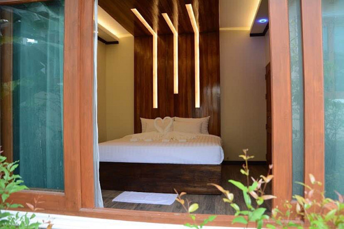 2 Beds 2 Baths - House Samui - photo 3