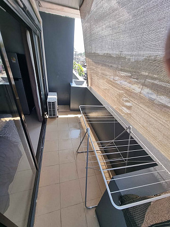 Studio 1 bathroom – Townhouse Samui - photo 9
