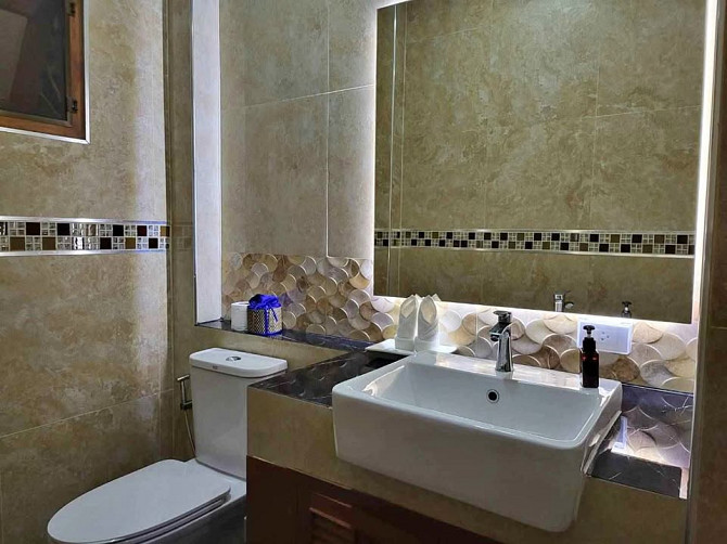 House from bedrooms: 2 and bathrooms: 1 Samui - photo 1