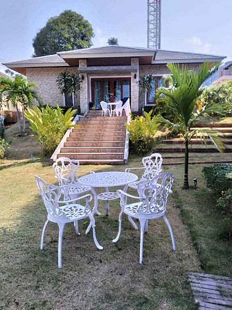 House from bedrooms: 2 and bathrooms: 1 Samui - photo 3