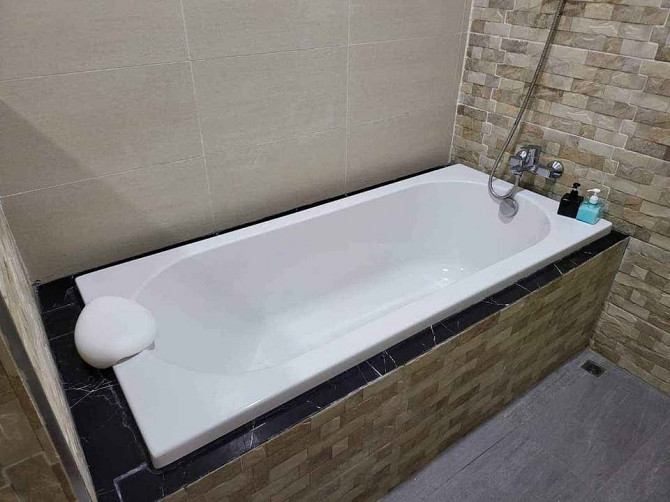 House from bedrooms: 2 and bathrooms: 1 Samui - photo 5