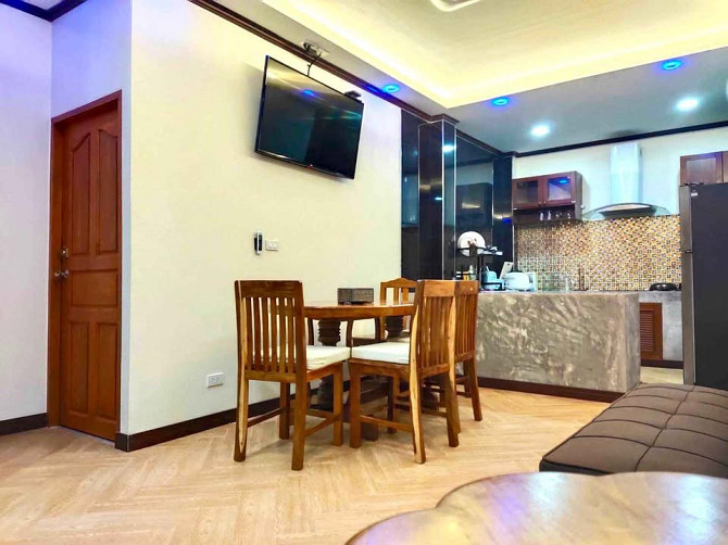 House from bedrooms: 2 and bathrooms: 1 Samui - photo 8