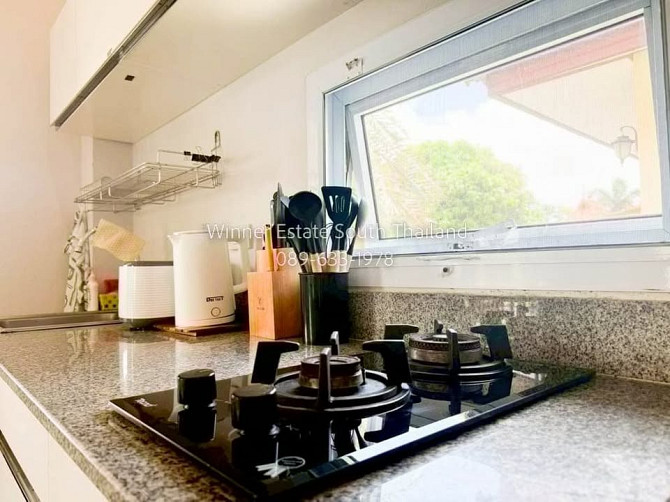 2 bedrooms, 2 bathrooms Samui - photo 9