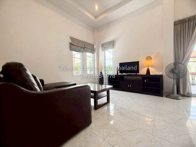 2 bedrooms, 2 bathrooms Samui - photo 14