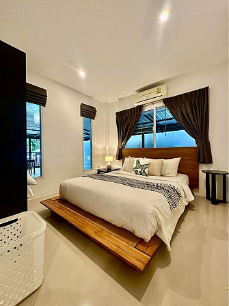 2 Beds 2 Baths - House Samui - photo 6