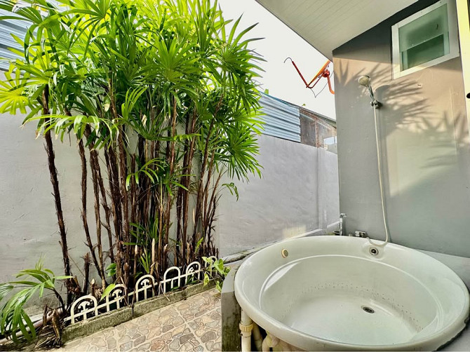 2 Beds 2 Baths - House Samui - photo 10