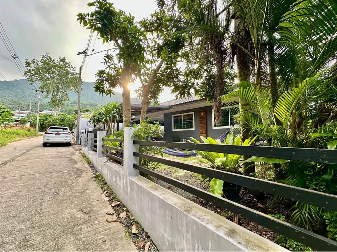 2 Beds 2 Baths - House Samui - photo 15