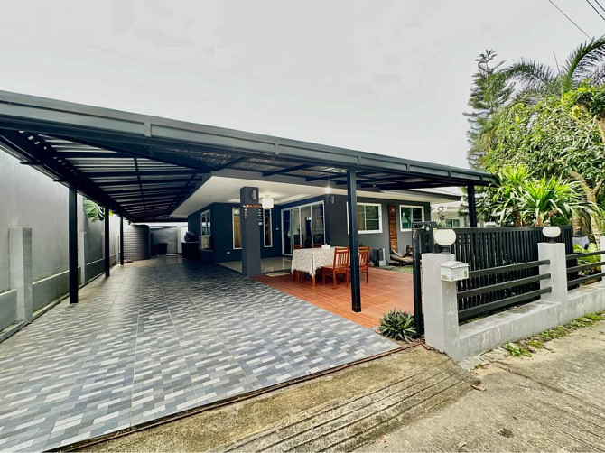 2 Beds 2 Baths - House Samui - photo 14