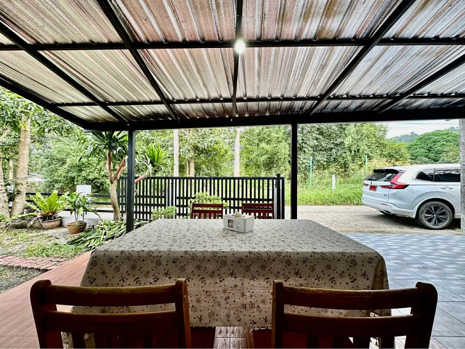 2 Beds 2 Baths - House Samui - photo 13