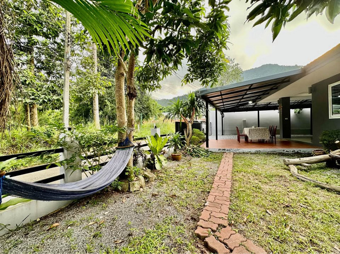2 Beds 2 Baths - House Samui - photo 12