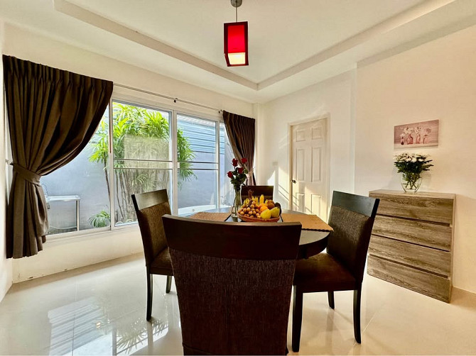 2 Beds 2 Baths - House Samui - photo 3