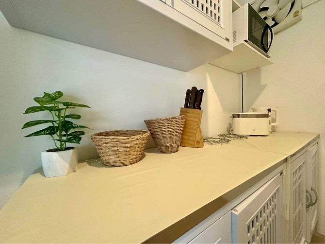2 Beds 2 Baths - House Samui - photo 4