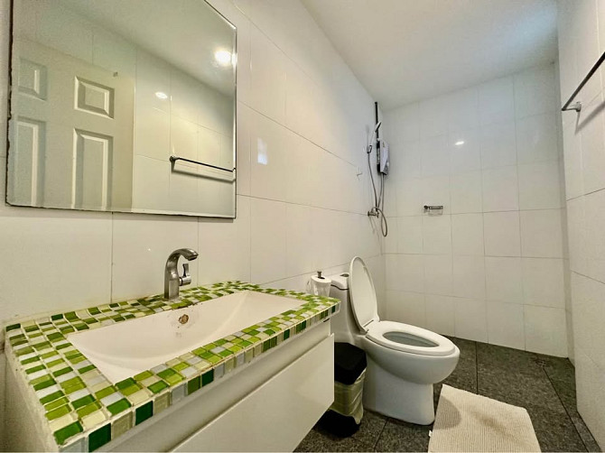 2 Beds 2 Baths - House Samui - photo 8