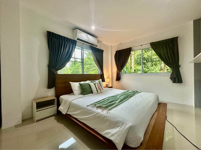 2 Beds 2 Baths - House Samui - photo 5