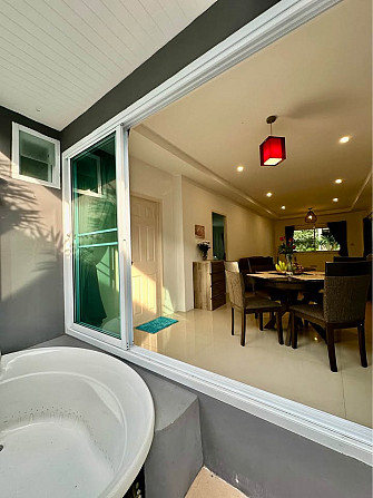 2 Beds 2 Baths - House Samui - photo 9