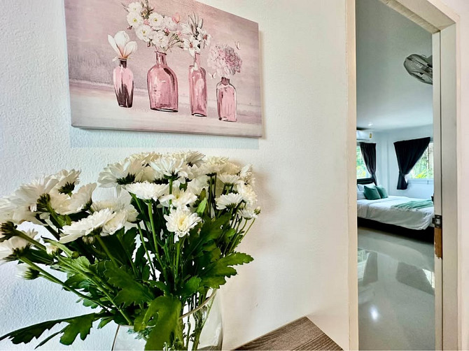 2 Beds 2 Baths - House Samui - photo 1