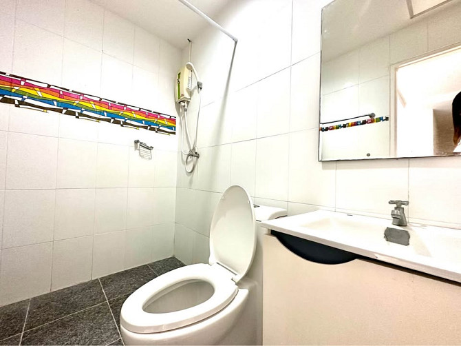 2 Beds 2 Baths - House Samui - photo 11