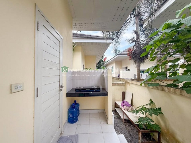 2 bedrooms, 2 bathrooms Samui - photo 20