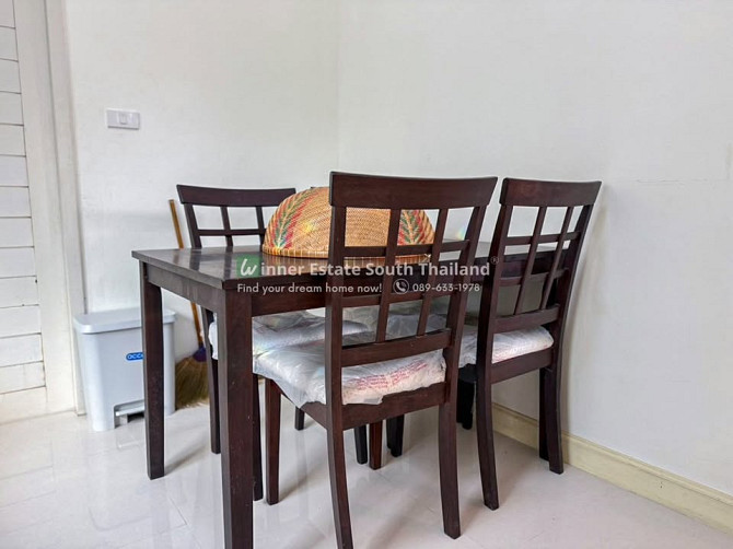 2 bedrooms, 2 bathrooms Samui - photo 10