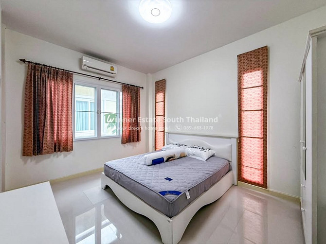 2 bedrooms, 2 bathrooms Samui - photo 4