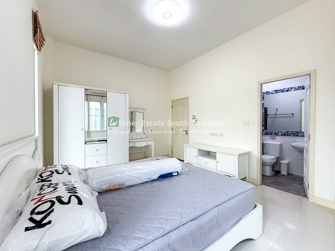 2 bedrooms, 2 bathrooms Samui - photo 12