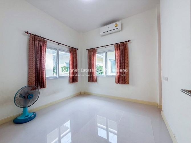 2 bedrooms, 2 bathrooms Samui - photo 19